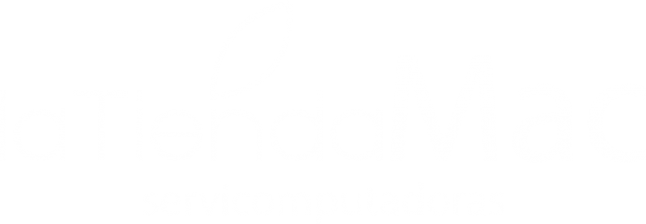 Conocemos bien a tu Mac